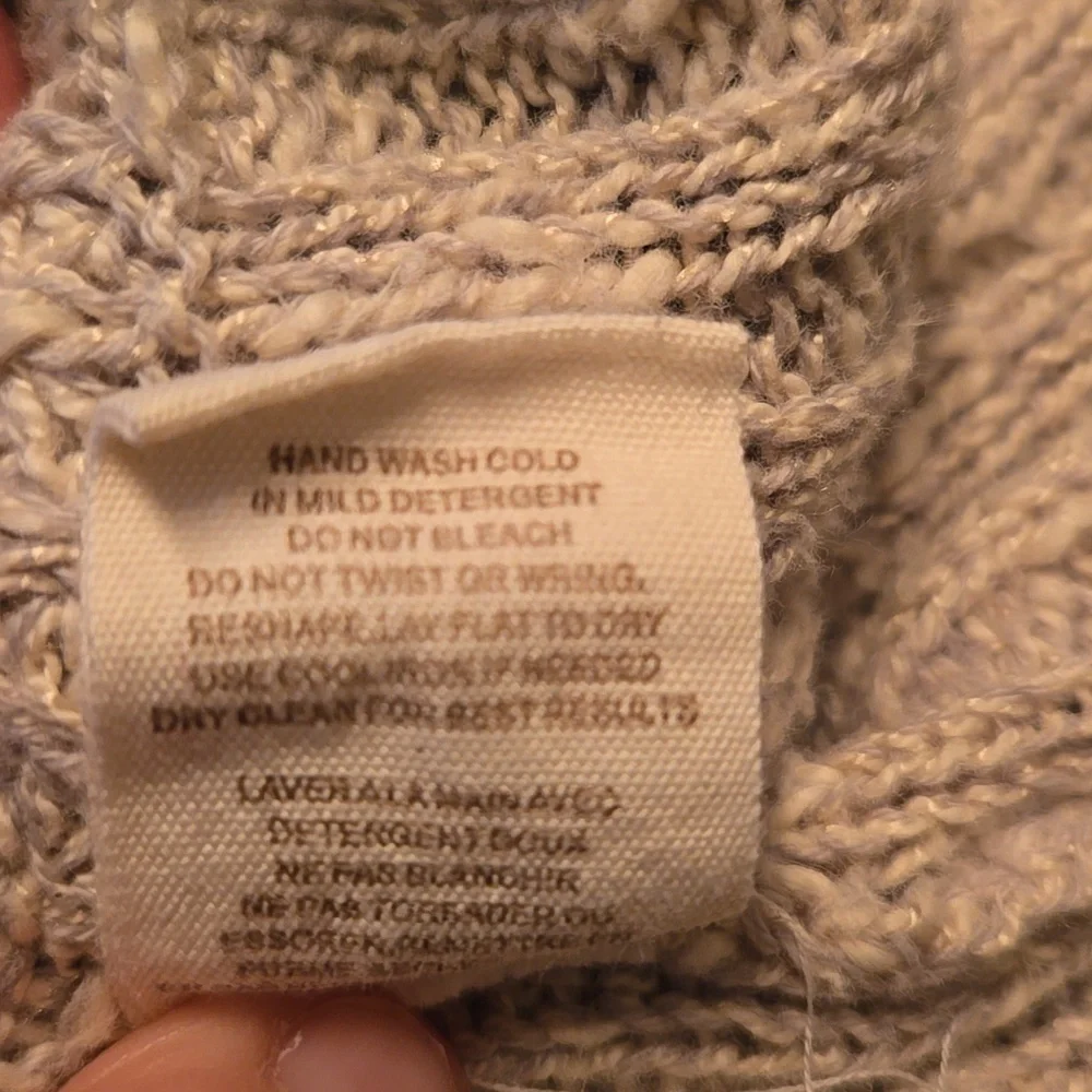 Free People 